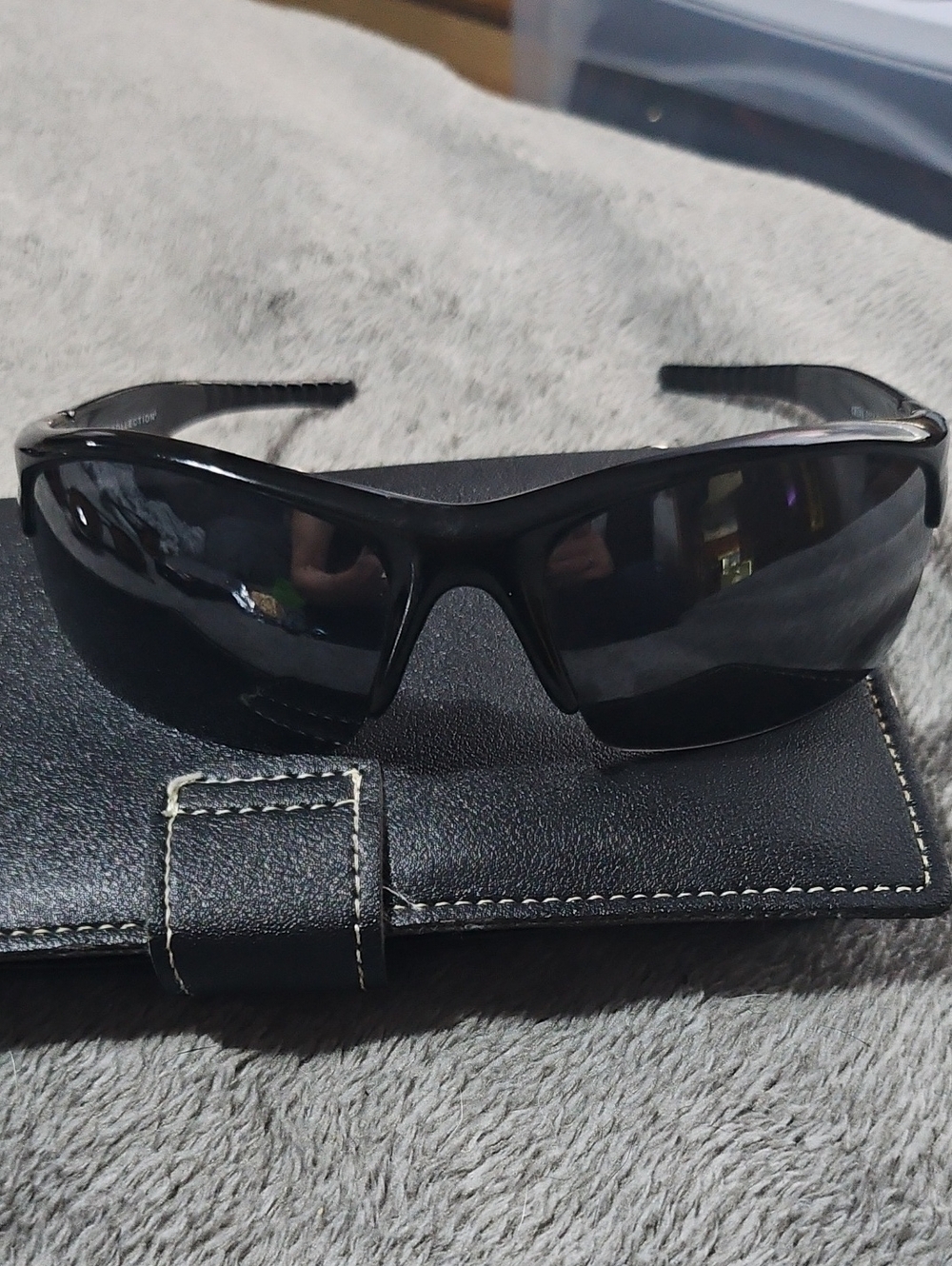 Ny Collection Womens Designer Sunglasses